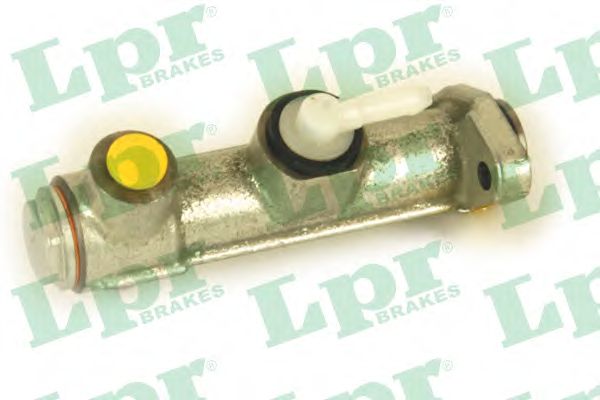 Головний циліндр зчеплення LPR 7719
