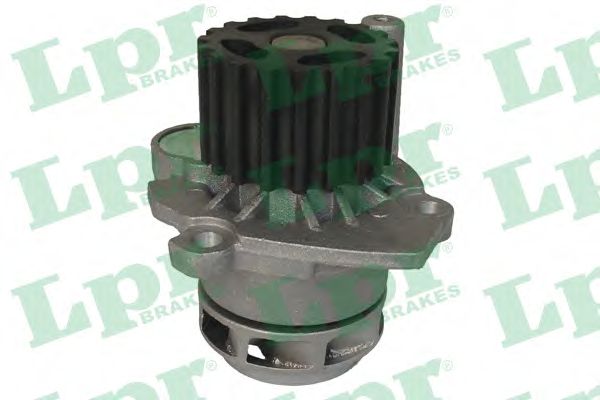 Помпа LPR WP0173