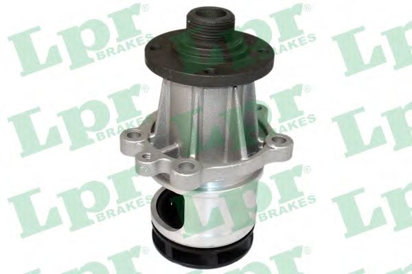 Помпа LPR WP0384