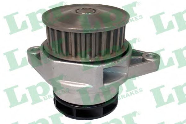 Помпа LPR WP0490