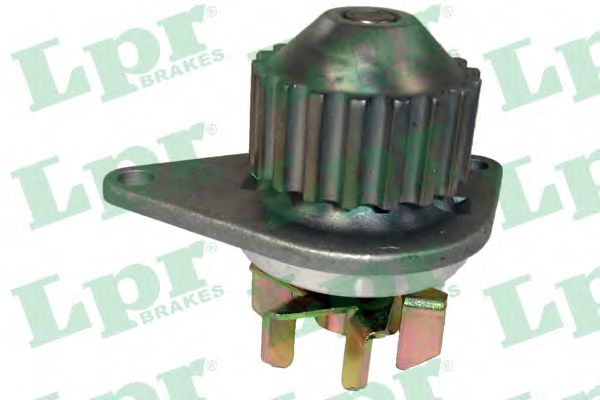 Помпа LPR WP0595