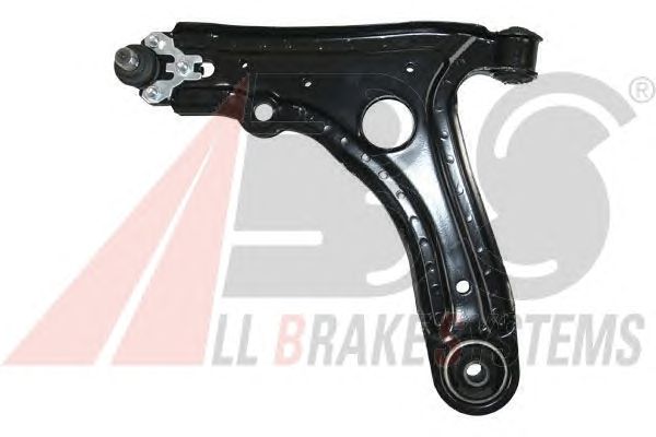 Важіль підвіски A.B.S. 210495