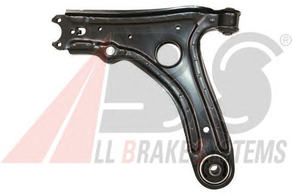 Рычаг подвески A.B.S. 210695