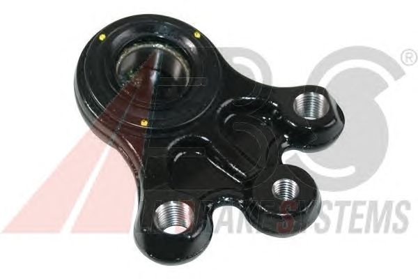 Шаровая опора A.B.S. 220426