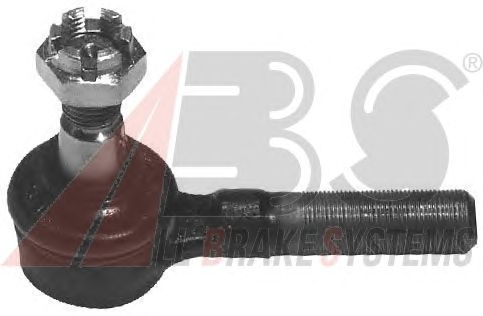 Наконечник рулевой тяги A.B.S. 230088