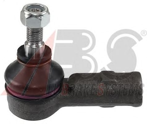Наконечник рулевой тяги A.B.S. 230795
