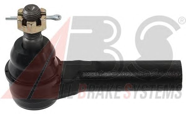 Наконечник рулевой тяги A.B.S. 230799