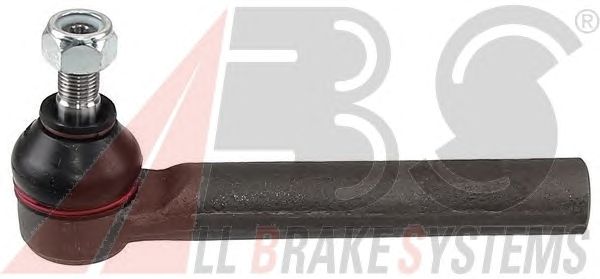 Наконечник рулевой тяги A.B.S. 230834