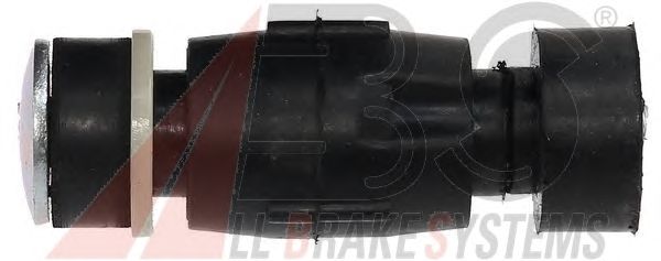 Тяга / стойка стабилизатора A.B.S. 260677