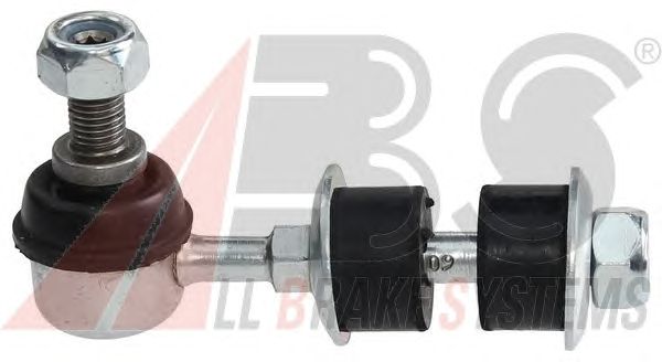 Тяга / стійка стабілізатора A.B.S. 260679