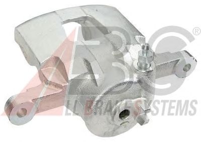 Тормозной суппорт A.B.S. 421952