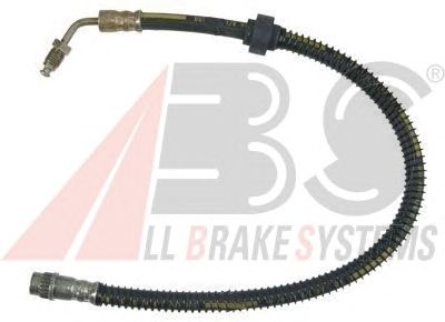 Тормозной шланг A.B.S. SL 5701