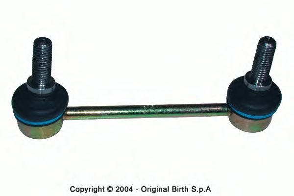 Тяга / стойка стабилизатора BIRTH BX0038