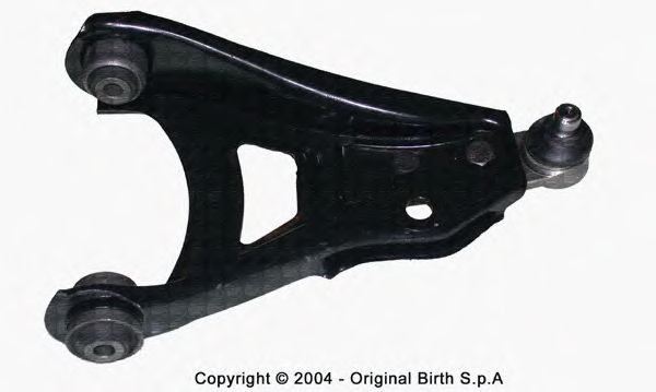 Рычаг подвески BIRTH BR1180
