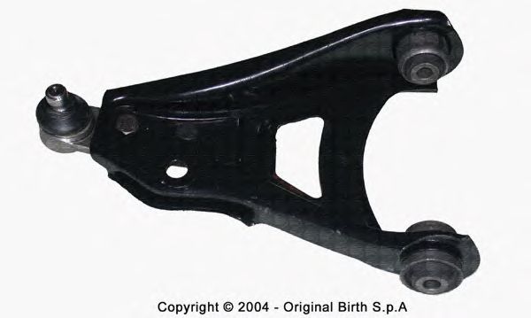 Рычаг подвески BIRTH BR1181