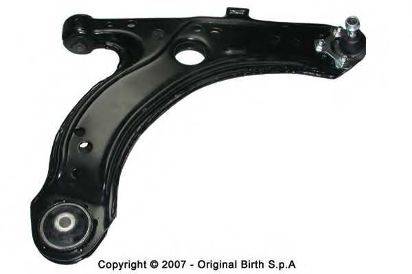 Рычаг подвески BIRTH BR1359