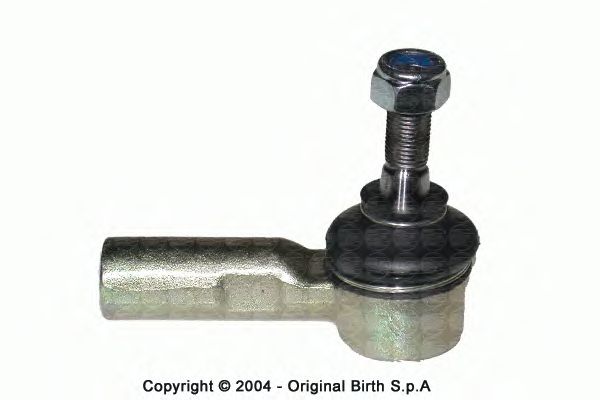 Наконечник рулевой тяги BIRTH RD0141