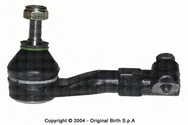 Наконечник рулевой тяги BIRTH RS0367