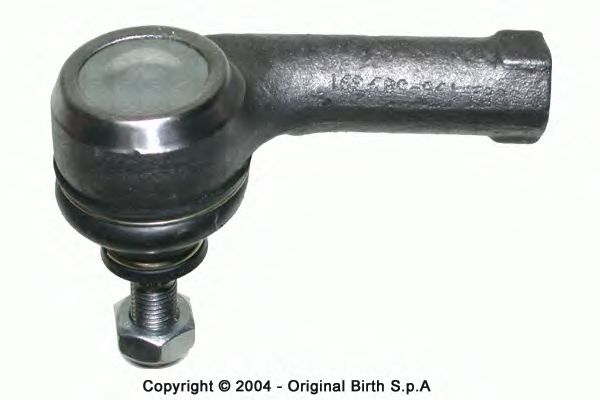 Наконечник рулевой тяги BIRTH RS3082