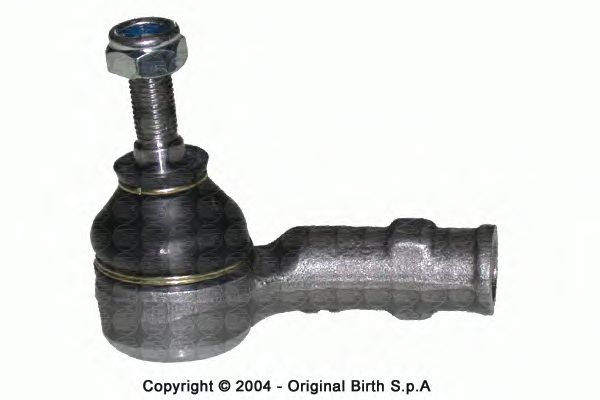 Наконечник рулевой тяги BIRTH RS3963
