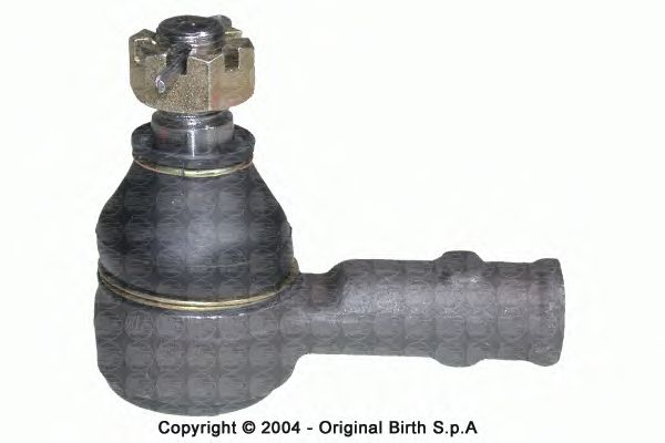 Наконечник рулевой тяги BIRTH RS1422