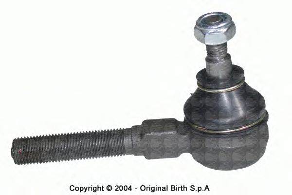 Наконечник рулевой тяги BIRTH TD0531