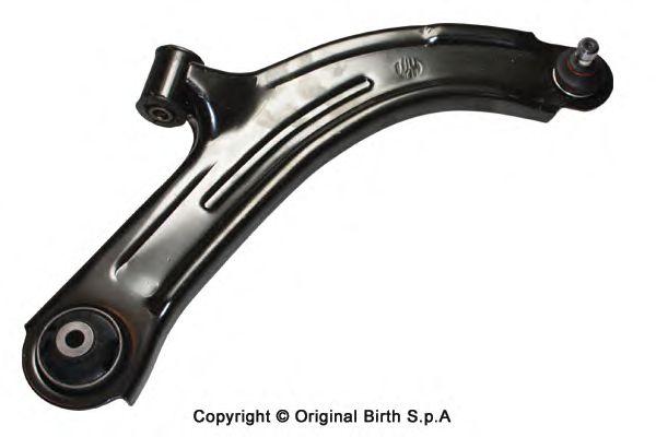 Рычаг подвески BIRTH BR1700