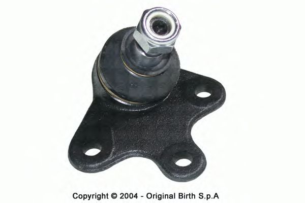 Шаровая опора BIRTH CS0014