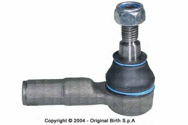 Наконечник рулевой тяги BIRTH RD0039