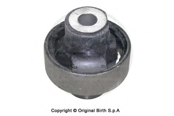 Сайлентблок рычага BIRTH 2420