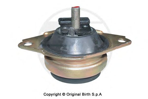 Подушка двигателя BIRTH 50414