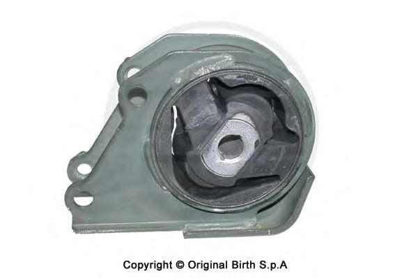 Подушка двигателя BIRTH 50480