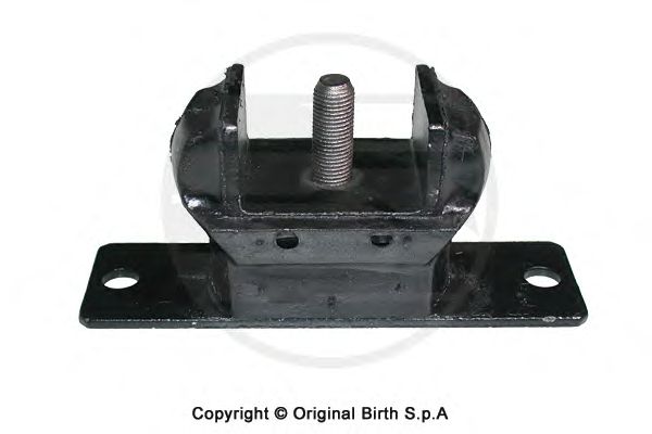 Подушка двигателя BIRTH 5387