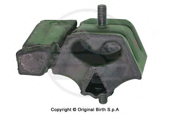 Подушка двигателя BIRTH 5459