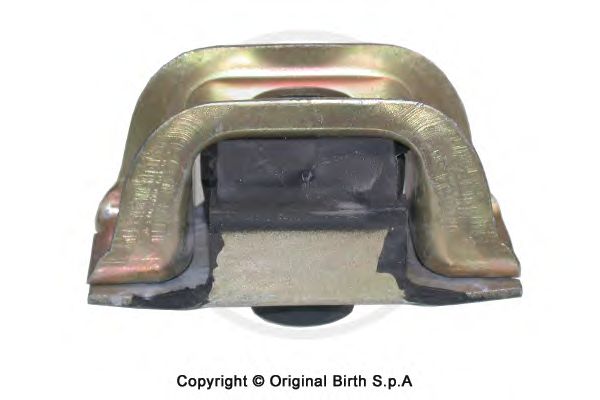 Подушка двигателя BIRTH 5612