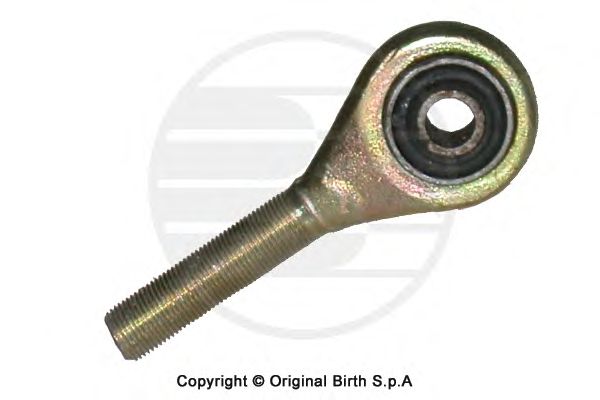 Наконечник рулевой тяги BIRTH 3174