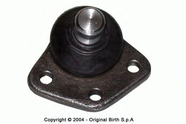 Шаровая опора BIRTH CX0003