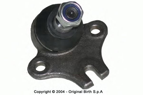 Шаровая опора BIRTH CX0167