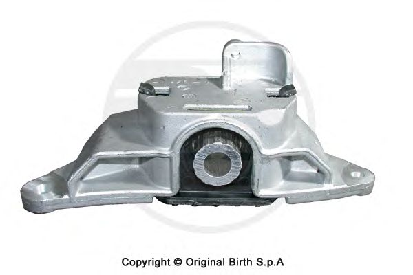 Подушка двигателя BIRTH 50476