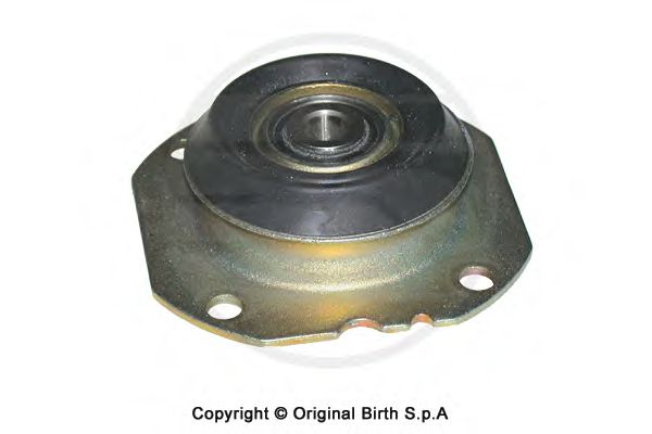 Опора стойки амортизатора BIRTH 5850