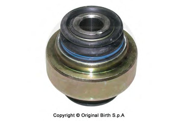 Сайлентблок важеля BIRTH 2363