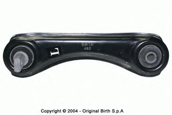 Важіль підвіски BIRTH BR1582