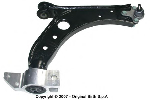 Важіль підвіски BIRTH BR1755