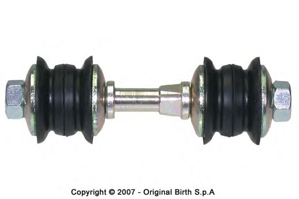 Тяга / стійка стабілізатора BIRTH BX5047