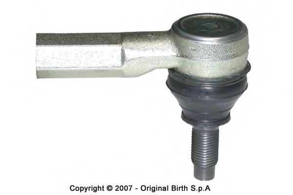Наконечник рулевой тяги BIRTH RD4625