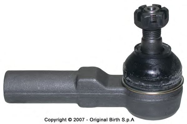 Наконечник рулевой тяги BIRTH RD4632