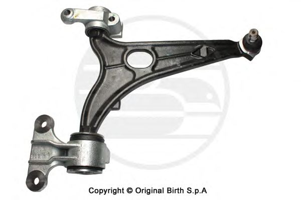 Рычаг подвески BIRTH BR1956