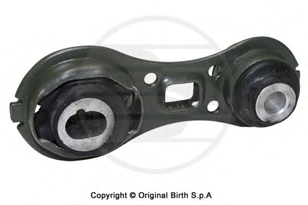 Подушка двигателя BIRTH 51510