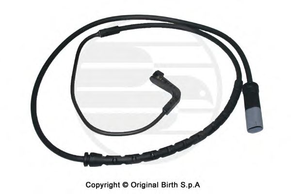 Датчик износа колодок BIRTH 51443