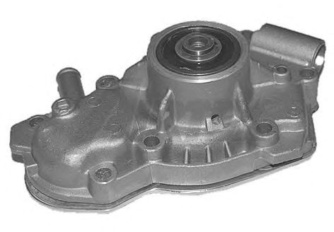 Помпа AIRTEX 1134